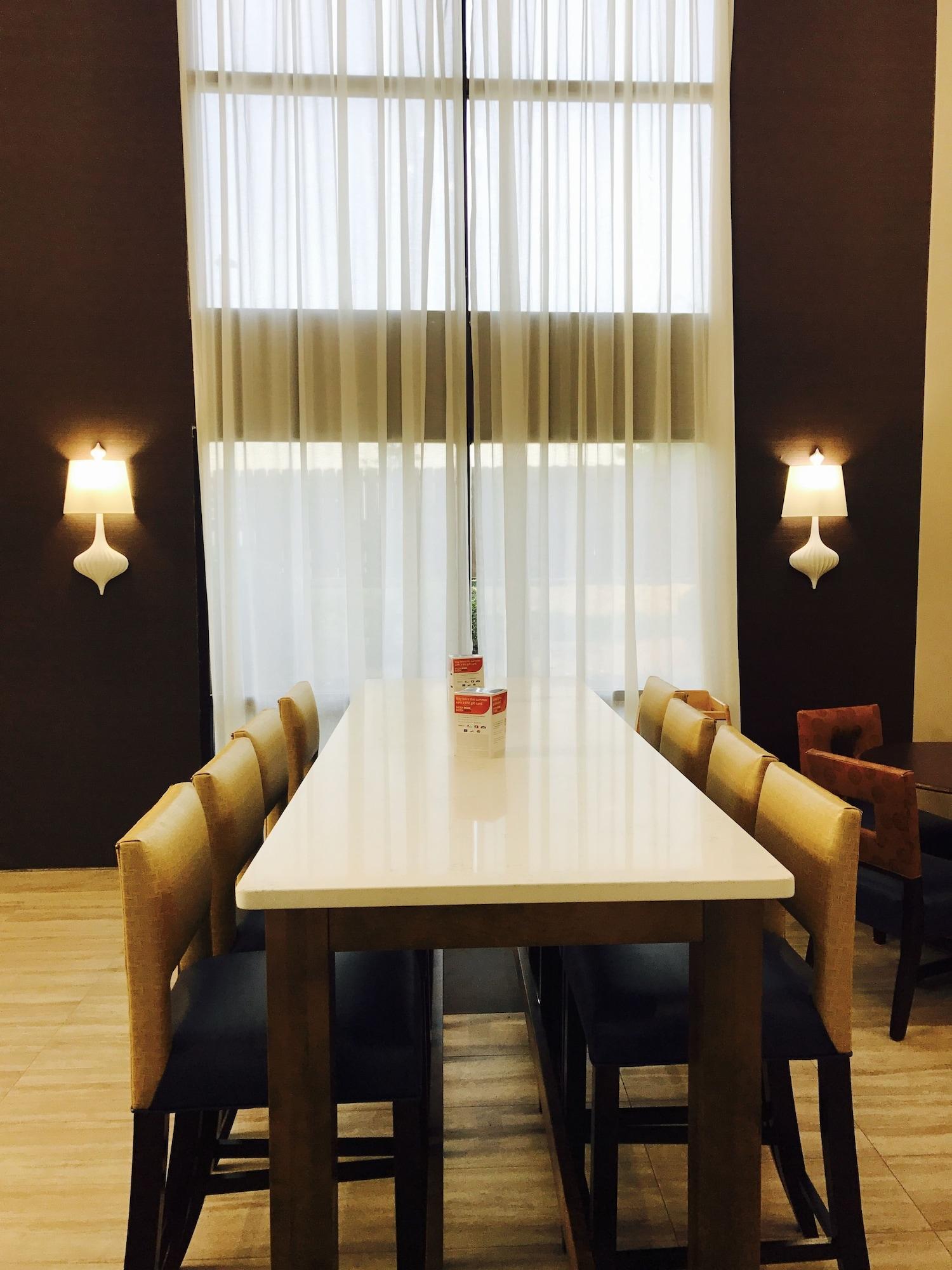 Quality Inn At The Park Fort Mill Kültér fotó